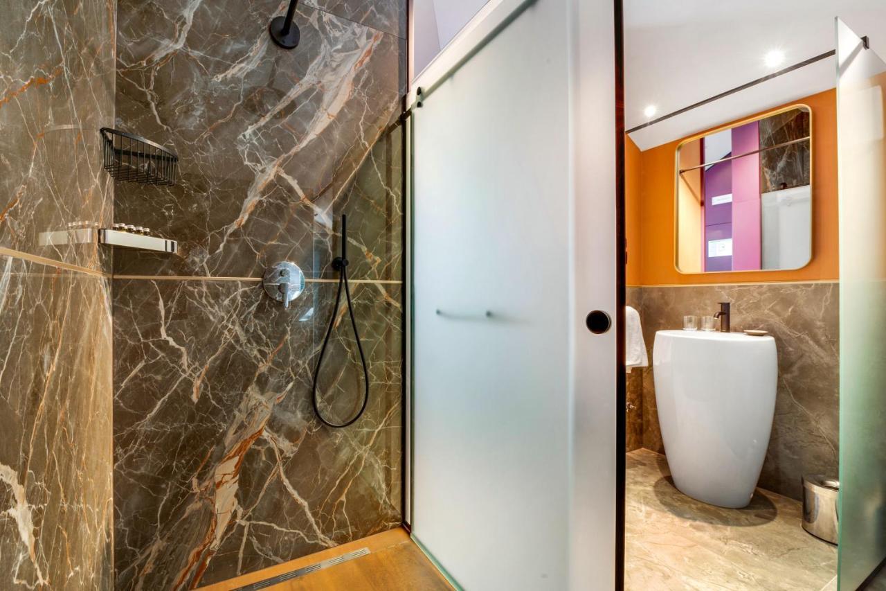 Orabelle 4* Dubrovnik