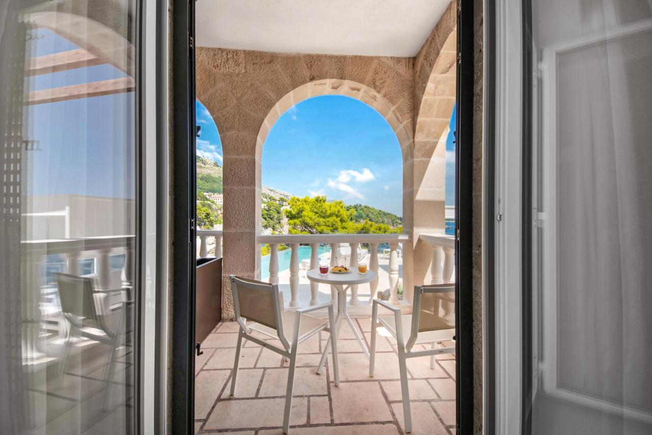 Orabelle Gostinjska kuća 4*