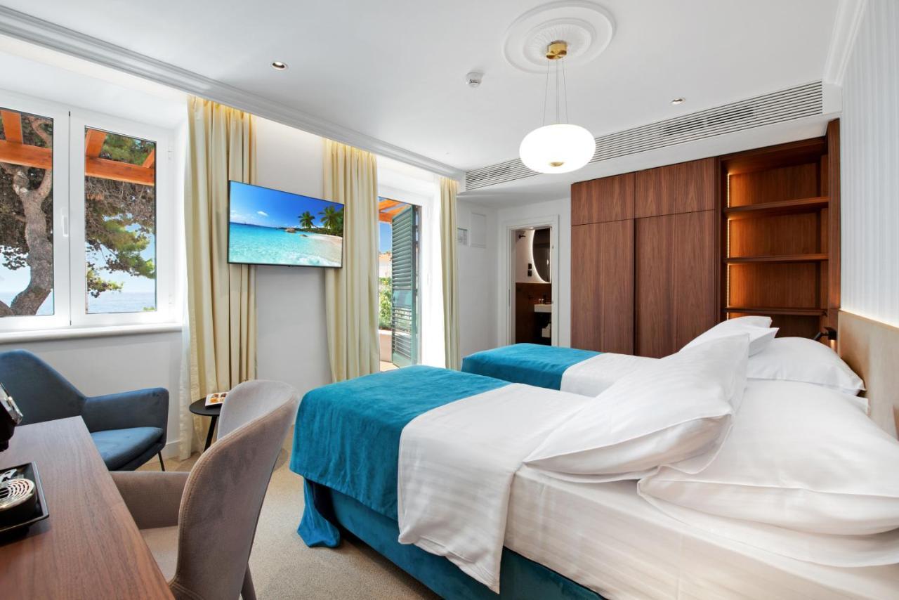 Orabelle Gostinjska kuća 4*