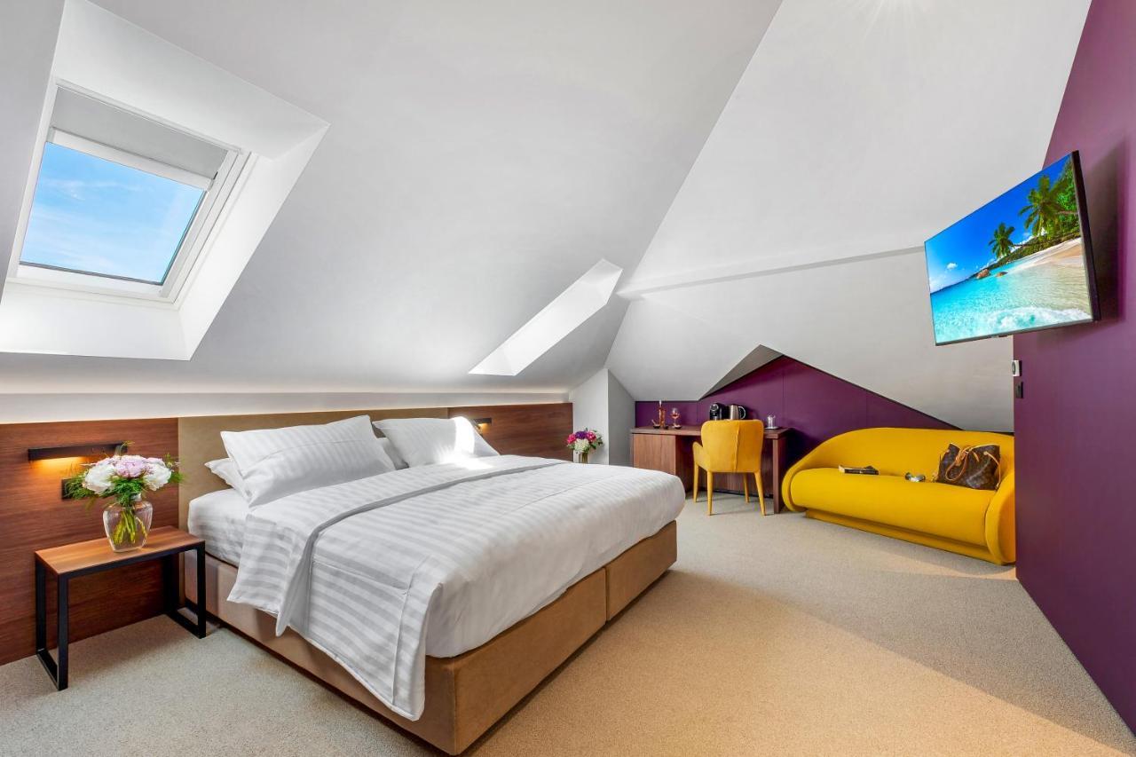 Orabelle Gasthof 4*
