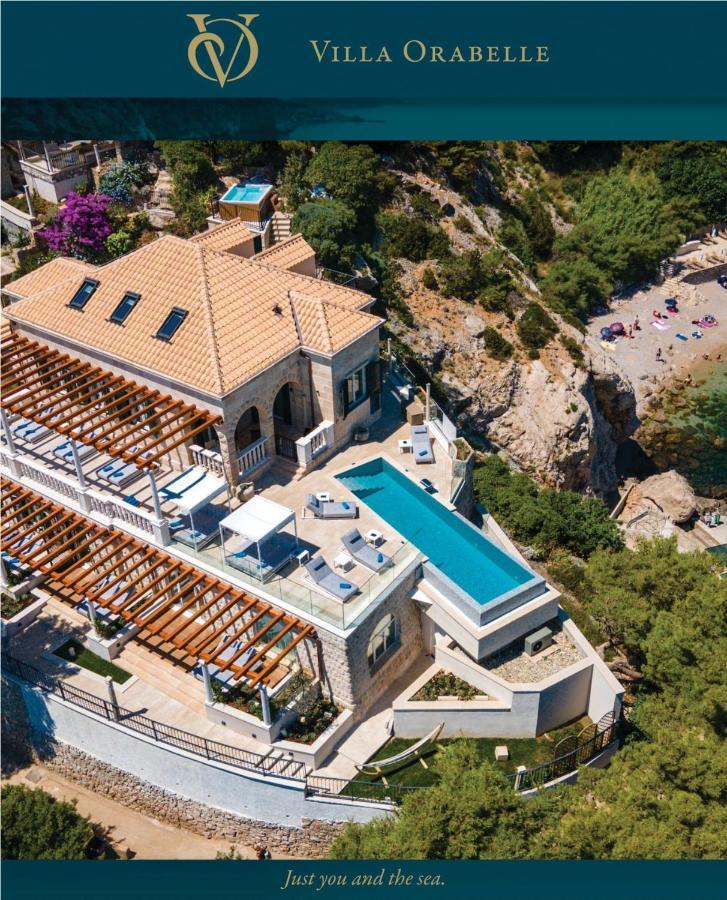 Orabelle Dubrovnik
