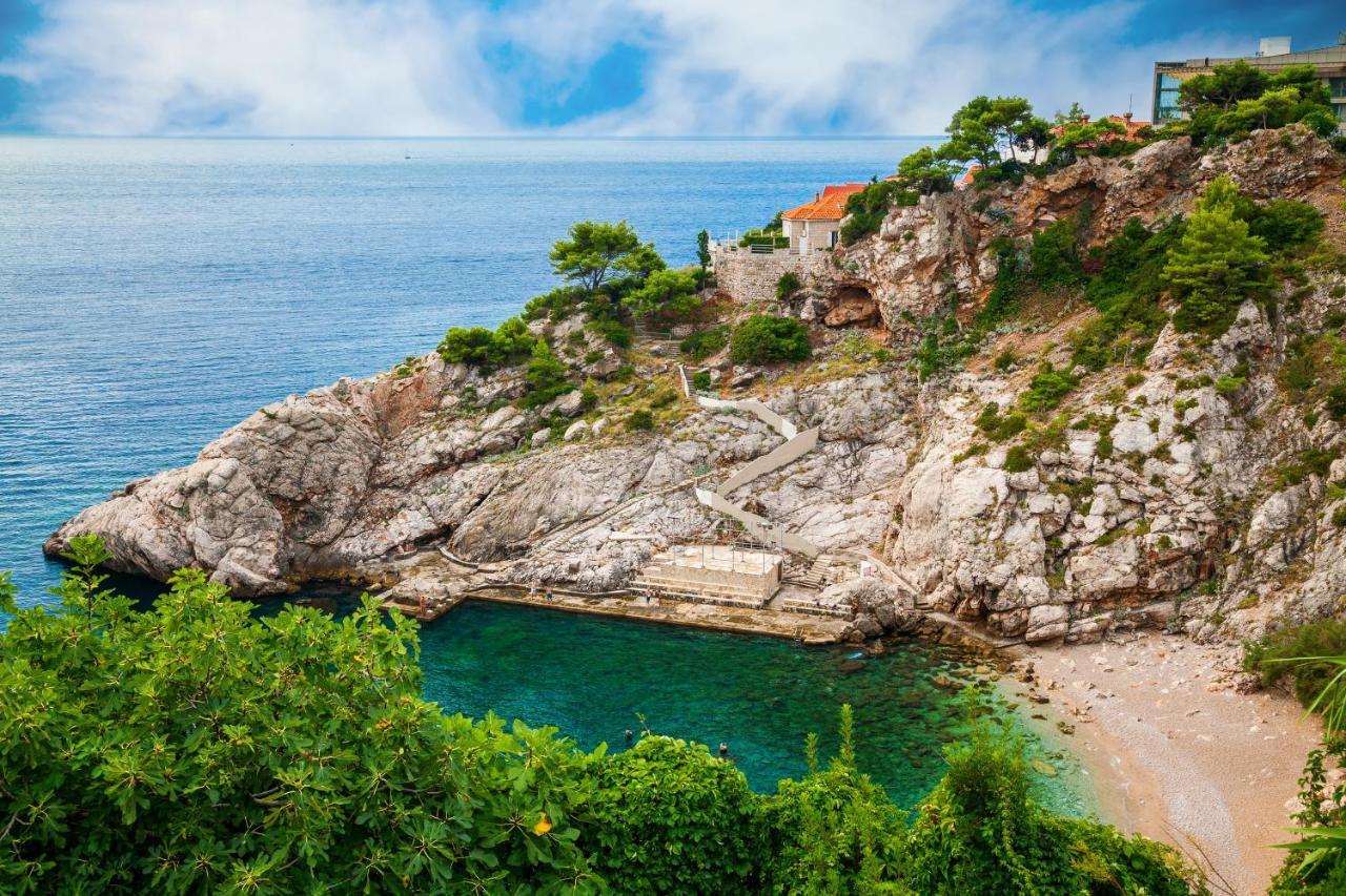 Gostinjska kuća Orabelle