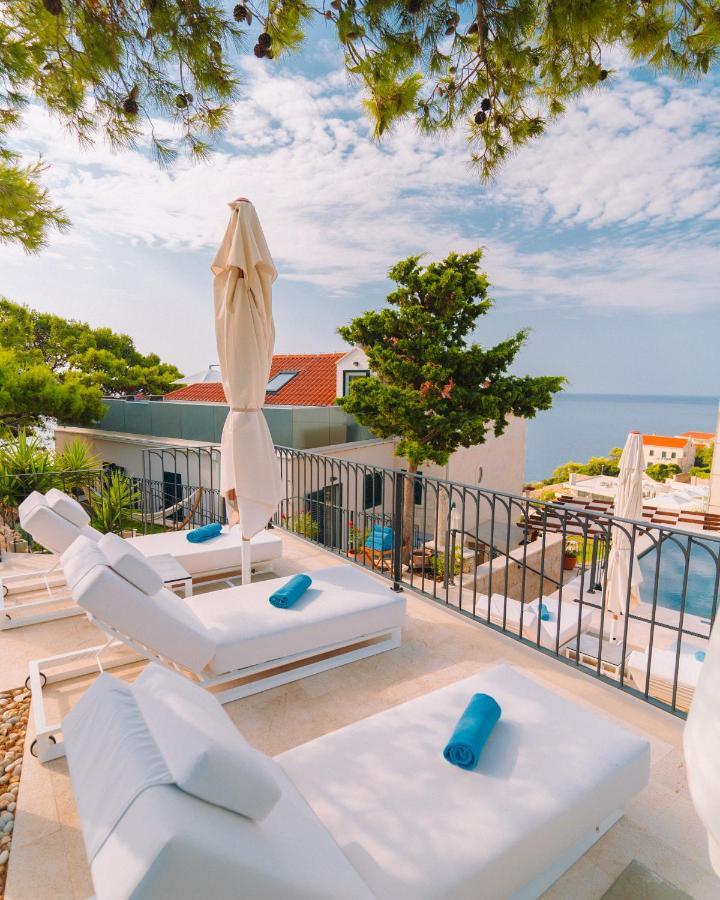 Orabelle Dubrovnik