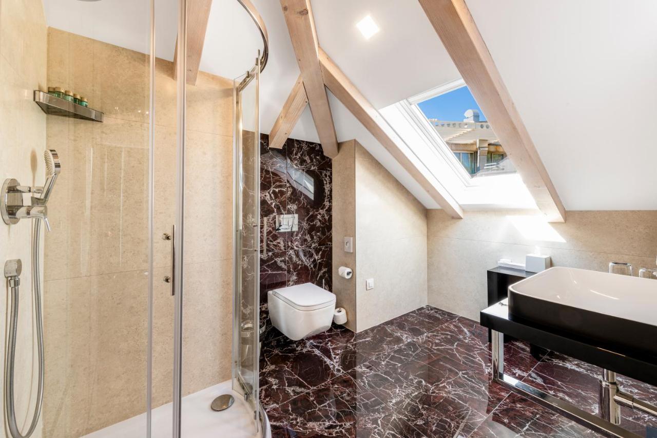 Orabelle Gasthof 4*