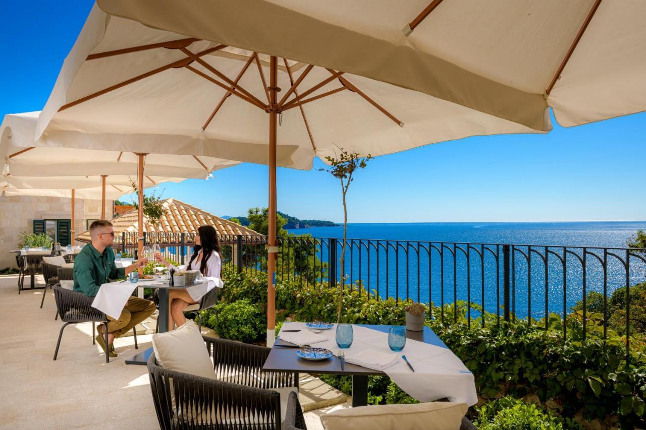 Orabelle 4* Dubrovnik