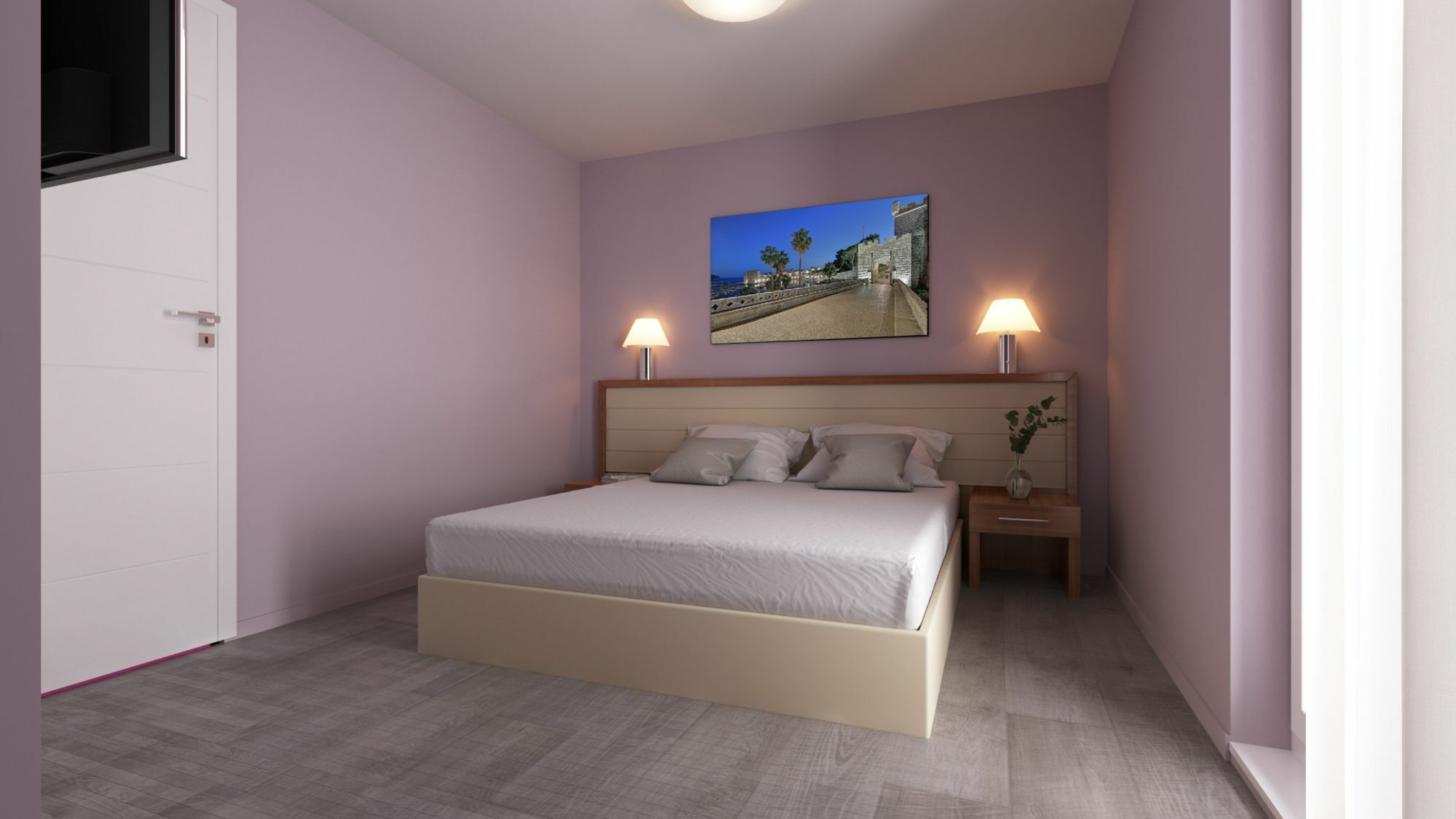 Orabelle Dubrovnik